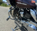Харлей-Девідсон FLTRXS, об'ємом двигуна 1.8 л та пробігом 40 тис. км за 19000 $, фото 14 на Automoto.ua