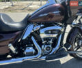 Харлей-Девідсон FLTRXS, об'ємом двигуна 1.8 л та пробігом 40 тис. км за 19000 $, фото 3 на Automoto.ua