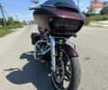 Харлей-Девідсон FLTRXS, об'ємом двигуна 1.8 л та пробігом 40 тис. км за 19000 $, фото 15 на Automoto.ua