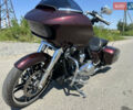 Харлей-Девідсон FLTRXS, об'ємом двигуна 1.8 л та пробігом 40 тис. км за 19000 $, фото 16 на Automoto.ua