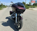 Харлей-Девідсон FLTRXS, об'ємом двигуна 1.8 л та пробігом 40 тис. км за 19000 $, фото 18 на Automoto.ua