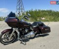 Харлей-Девідсон FLTRXS, об'ємом двигуна 1.8 л та пробігом 40 тис. км за 19000 $, фото 6 на Automoto.ua