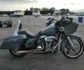 Харлей-Дэвидсон FLTRXS, объемом двигателя 1.8 л и пробегом 0 тыс. км за 4800 $, фото 1 на Automoto.ua