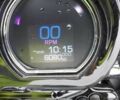 Харлей-Дэвидсон FLTRXS, объемом двигателя 1.87 л и пробегом 0 тыс. км за 8000 $, фото 10 на Automoto.ua