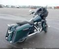 Харлей-Дэвидсон FLTRXS, объемом двигателя 1.87 л и пробегом 0 тыс. км за 8000 $, фото 3 на Automoto.ua