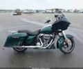 Харлей-Дэвидсон FLTRXS, объемом двигателя 1.87 л и пробегом 0 тыс. км за 8000 $, фото 8 на Automoto.ua