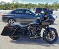 Харлей-Девідсон FLTRXS, об'ємом двигуна 0 л та пробігом 0 тис. км за 5200 $, фото 1 на Automoto.ua