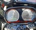 Харлей-Девідсон FLTRXS, об'ємом двигуна 0 л та пробігом 0 тис. км за 5200 $, фото 6 на Automoto.ua