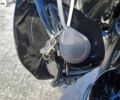 Харлей-Девідсон FLTRXS, об'ємом двигуна 0 л та пробігом 0 тис. км за 5200 $, фото 7 на Automoto.ua
