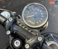 Чорний Харлей-Девідсон Forty-Eight, об'ємом двигуна 1.2 л та пробігом 10 тис. км за 9300 $, фото 4 на Automoto.ua