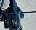 Черный Харлей-Дэвидсон FXBB, объемом двигателя 1.75 л и пробегом 7 тыс. км за 17400 $, фото 7 на Automoto.ua