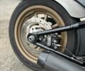 Харлей-Дэвидсон FXBB, объемом двигателя 0 л и пробегом 8 тыс. км за 14800 $, фото 8 на Automoto.ua