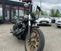 Харлей-Дэвидсон FXBB, объемом двигателя 0 л и пробегом 8 тыс. км за 14800 $, фото 1 на Automoto.ua