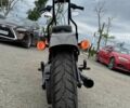 Харлей-Дэвидсон FXBB, объемом двигателя 0 л и пробегом 8 тыс. км за 14800 $, фото 6 на Automoto.ua