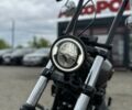 Харлей-Дэвидсон FXBB, объемом двигателя 0 л и пробегом 8 тыс. км за 14800 $, фото 4 на Automoto.ua