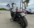 Харлей-Дэвидсон FXBB, объемом двигателя 0 л и пробегом 8 тыс. км за 14800 $, фото 2 на Automoto.ua