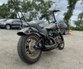 Харлей-Дэвидсон FXBB, объемом двигателя 0 л и пробегом 8 тыс. км за 14800 $, фото 3 на Automoto.ua