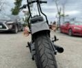 Харлей-Дэвидсон FXBB, объемом двигателя 0 л и пробегом 8 тыс. км за 14800 $, фото 7 на Automoto.ua