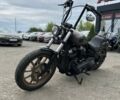 Харлей-Дэвидсон FXBB, объемом двигателя 0 л и пробегом 8 тыс. км за 14800 $, фото 1 на Automoto.ua