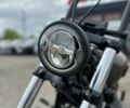 Харлей-Дэвидсон FXBB, объемом двигателя 0 л и пробегом 8 тыс. км за 14800 $, фото 12 на Automoto.ua