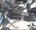 Харлей-Дэвидсон FXBB, объемом двигателя 1.93 л и пробегом 0 тыс. км за 4000 $, фото 11 на Automoto.ua