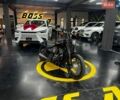 Харлей-Девідсон FXBB, об'ємом двигуна 1.7 л та пробігом 28 тис. км за 14500 $, фото 1 на Automoto.ua