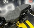 Харлей-Девідсон FXBB, об'ємом двигуна 1.7 л та пробігом 28 тис. км за 14500 $, фото 8 на Automoto.ua