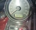 Красный Харлей-Дэвидсон FXCWC, объемом двигателя 1.58 л и пробегом 5 тыс. км за 18800 $, фото 8 на Automoto.ua