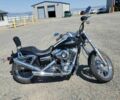 Харлей-Девідсон FXDC, об'ємом двигуна 1.2 л та пробігом 0 тис. км за 1350 $, фото 1 на Automoto.ua