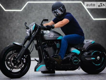 Харлей-Дэвидсон FXDRS 2019 в Запорожье на Automoto.ua Черный Харлей-Дэвидсон FXDRS, объемом двигателя 0 л и пробегом 2 тыс. км за 40000 $, фото 1 на Automoto.ua