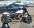 Харлей-Девідсон FXFB, об'ємом двигуна 1.2 л та пробігом 0 тис. км за 4500 $, фото 1 на Automoto.ua