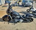 Харлей-Девідсон FXFB, об'ємом двигуна 0 л та пробігом 0 тис. км за 4200 $, фото 1 на Automoto.ua
