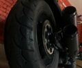Черный Харлей-Дэвидсон FXFBS, объемом двигателя 1.9 л и пробегом 20 тыс. км за 14900 $, фото 22 на Automoto.ua