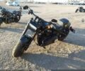 Харлей-Девідсон FXFBS, об'ємом двигуна 1.9 л та пробігом 0 тис. км за 4500 $, фото 1 на Automoto.ua