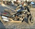 Харлей-Девідсон FXFBS, об'ємом двигуна 1.9 л та пробігом 0 тис. км за 4500 $, фото 15 на Automoto.ua