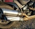 Харлей-Девідсон FXFBS, об'ємом двигуна 1.9 л та пробігом 0 тис. км за 4500 $, фото 16 на Automoto.ua