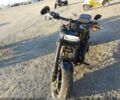Харлей-Девідсон FXFBS, об'ємом двигуна 1.9 л та пробігом 0 тис. км за 4500 $, фото 13 на Automoto.ua
