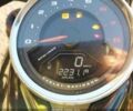 Харлей-Девідсон FXFBS, об'ємом двигуна 1.9 л та пробігом 0 тис. км за 4500 $, фото 6 на Automoto.ua