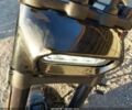 Харлей-Девідсон FXFBS, об'ємом двигуна 1.9 л та пробігом 0 тис. км за 4500 $, фото 14 на Automoto.ua