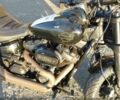 Харлей-Девідсон FXFBS, об'ємом двигуна 1.9 л та пробігом 0 тис. км за 4500 $, фото 17 на Automoto.ua
