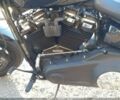 Харлей-Девідсон FXFBS, об'ємом двигуна 1.9 л та пробігом 0 тис. км за 4500 $, фото 8 на Automoto.ua