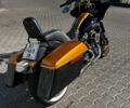 Харлей-Дэвидсон FXLRST, объемом двигателя 1.9 л и пробегом 24 тыс. км за 17700 $, фото 1 на Automoto.ua