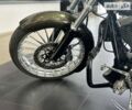 Желтый Харлей-Дэвидсон FXSE Softail Pro Street Breakout, объемом двигателя 1.69 л и пробегом 13 тыс. км за 26000 $, фото 16 на Automoto.ua