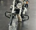 Желтый Харлей-Дэвидсон FXSE Softail Pro Street Breakout, объемом двигателя 1.69 л и пробегом 13 тыс. км за 26000 $, фото 2 на Automoto.ua