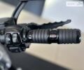 Желтый Харлей-Дэвидсон FXSE Softail Pro Street Breakout, объемом двигателя 1.69 л и пробегом 13 тыс. км за 26000 $, фото 19 на Automoto.ua