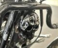 Желтый Харлей-Дэвидсон FXSE Softail Pro Street Breakout, объемом двигателя 1.69 л и пробегом 13 тыс. км за 26000 $, фото 23 на Automoto.ua