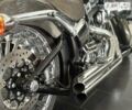 Желтый Харлей-Дэвидсон FXSE Softail Pro Street Breakout, объемом двигателя 1.69 л и пробегом 13 тыс. км за 26000 $, фото 25 на Automoto.ua