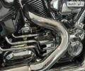 Желтый Харлей-Дэвидсон FXSE Softail Pro Street Breakout, объемом двигателя 1.69 л и пробегом 13 тыс. км за 26000 $, фото 24 на Automoto.ua