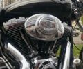 Чорний Харлей-Девідсон FXSTD Softail Deuce, об'ємом двигуна 1.45 л та пробігом 33 тис. км за 12800 $, фото 4 на Automoto.ua