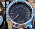 Красный Харлей-Дэвидсон FXSTD Softail Deuce, объемом двигателя 1.45 л и пробегом 52 тыс. км за 8700 $, фото 6 на Automoto.ua